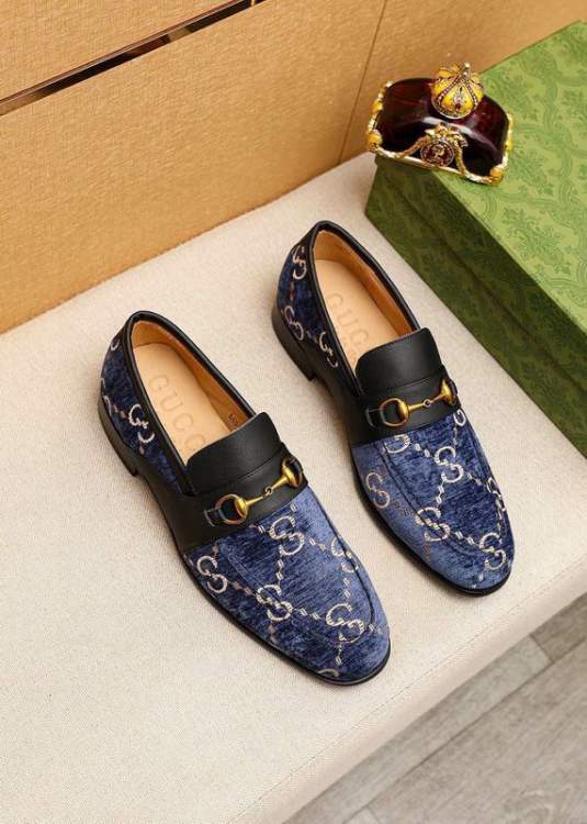 Picture of Gucci Shoes _SKUGuccisz38-44hnq11878532